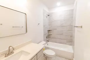 540 Highview Ct, Godley, TX 76044 - Photo 16