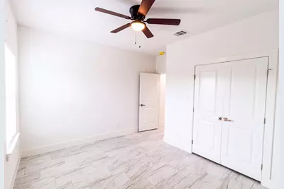 540 Highview Court, Godley, TX 76044 - Photo 18