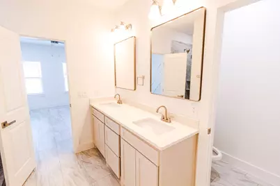 540 Highview Court, Godley, TX 76044 - Photo 14