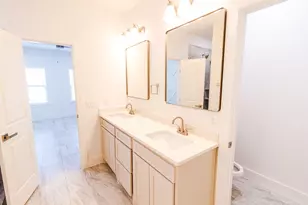 540 Highview Ct, Godley, TX 76044 - Photo 14