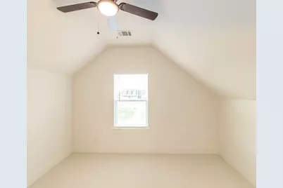 540 Highview Court, Godley, TX 76044 - Photo 20