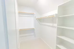 540 Highview Ct, Godley, TX 76044 - Photo 22