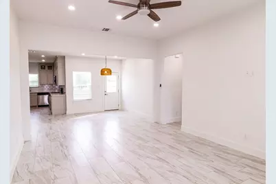 540 Highview Court, Godley, TX 76044 - Photo 2