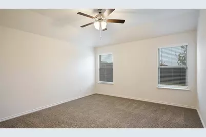 1100 Bois D Arc Lane, Anna, TX 75409 - Photo 18