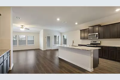 1100 Bois D Arc Lane, Anna, TX 75409 - Photo 10