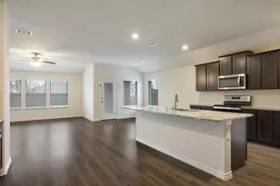 1100 Bois D'Arc Ln, Anna, TX 75409 - Photo 10