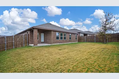 1100 Bois D Arc Lane, Anna, TX 75409 - Photo 20