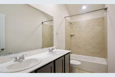 1100 Bois D Arc Lane, Anna, TX 75409 - Photo 16