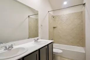 1100 Bois D'Arc Ln, Anna, TX 75409 - Photo 16