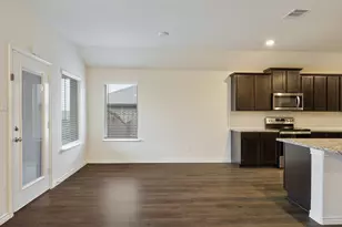 1100 Bois D'Arc Ln, Anna, TX 75409 - Photo 6