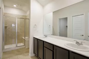 1100 Bois D'Arc Ln, Anna, TX 75409 - Photo 12