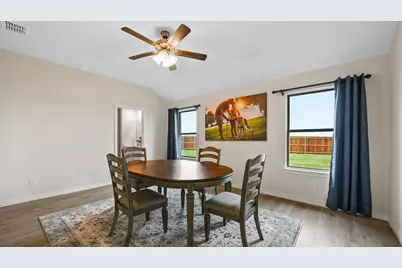 513 Carthage Street, Caddo Mills, TX 75135 - Photo 24