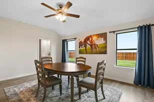 513 Carthage St, Caddo Mills, TX 75135 - Photo 24