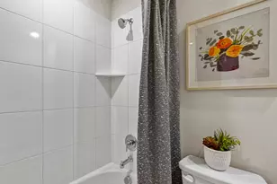 513 Carthage St, Caddo Mills, TX 75135 - Photo 34