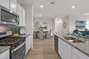 513 Carthage St, Caddo Mills, TX 75135 - Photo 8