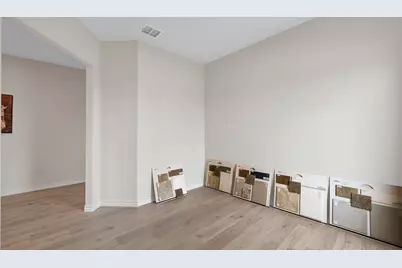 513 Carthage Street, Caddo Mills, TX 75135 - Photo 30