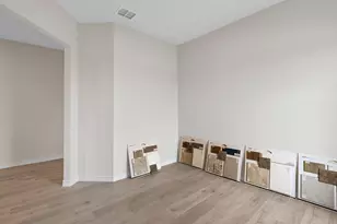 513 Carthage St, Caddo Mills, TX 75135 - Photo 30