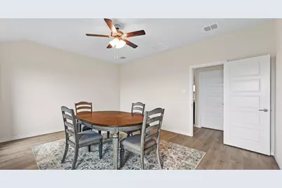 513 Carthage Street, Caddo Mills, TX 75135 - Photo 22