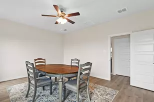 513 Carthage St, Caddo Mills, TX 75135 - Photo 22
