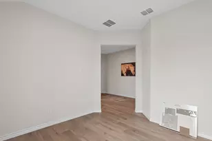 513 Carthage St, Caddo Mills, TX 75135 - Photo 28