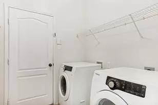 1926 Rustic Creek Dr, Garland, TX 75040 - Photo 10