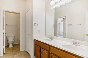 1926 Rustic Creek Dr, Garland, TX 75040 - Photo 18