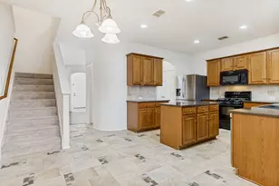 1926 Rustic Creek Dr, Garland, TX 75040 - Photo 8