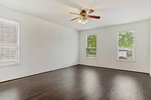 1926 Rustic Creek Dr, Garland, TX 75040 - Photo 12