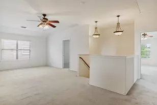 1926 Rustic Creek Dr, Garland, TX 75040 - Photo 16