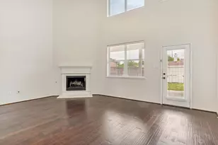 1926 Rustic Creek Dr, Garland, TX 75040 - Photo 6