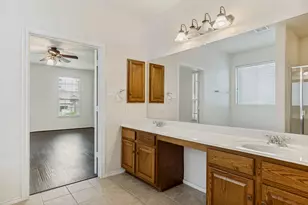 1926 Rustic Creek Dr, Garland, TX 75040 - Photo 14