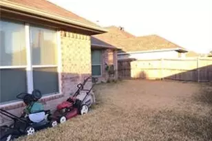 9032 Winding River Dr, Fort Worth, TX 76118 - Photo 14