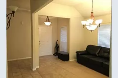 9032 Winding River Drive, Fort Worth, TX 76118 - Photo 8