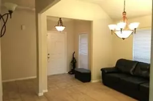 9032 Winding River Dr, Fort Worth, TX 76118 - Photo 8