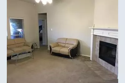 9032 Winding River Drive, Fort Worth, TX 76118 - Photo 4