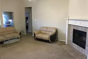 9032 Winding River Dr, Fort Worth, TX 76118 - Photo 4