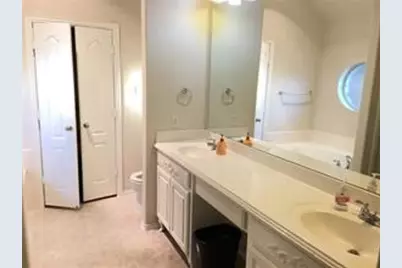 9032 Winding River Drive, Fort Worth, TX 76118 - Photo 12