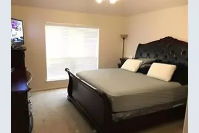 9032 Winding River Drive, Fort Worth, TX 76118 - Photo 10