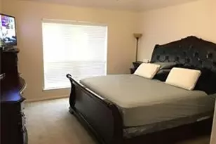 9032 Winding River Dr, Fort Worth, TX 76118 - Photo 10