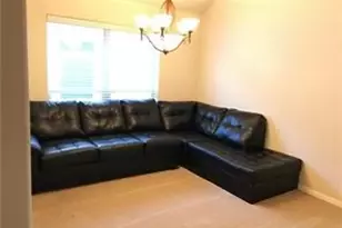 9032 Winding River Dr, Fort Worth, TX 76118 - Photo 6