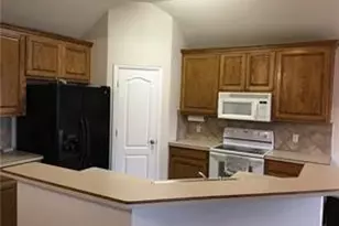 9032 Winding River Dr, Fort Worth, TX 76118 - Photo 2