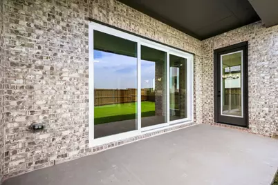 4801 Strada Street, Celina, TX 75078 - Photo 26