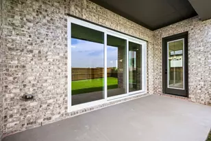 4801 Strada St, Celina, TX 75078 - Photo 26