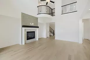 4801 Strada St, Celina, TX 75078 - Photo 6
