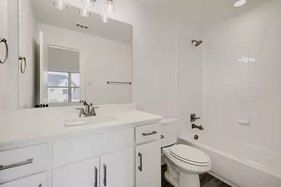 4801 Strada Street, Celina, TX 75078 - Photo 24