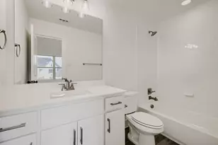 4801 Strada St, Celina, TX 75078 - Photo 24