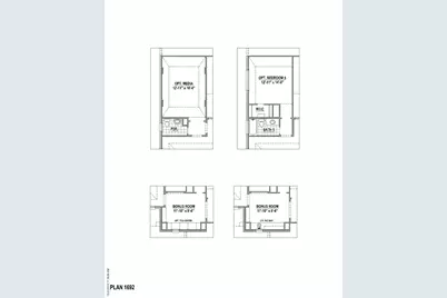 4801 Strada Street, Celina, TX 75078 - Photo 4