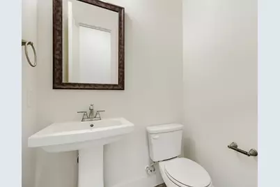 4801 Strada Street, Celina, TX 75078 - Photo 20