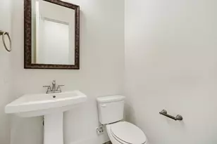 4801 Strada St, Celina, TX 75078 - Photo 20