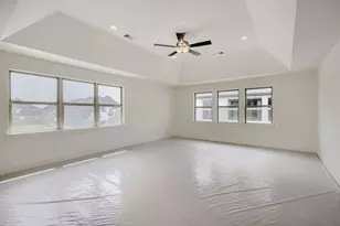 4801 Strada St, Celina, TX 75078 - Photo 14